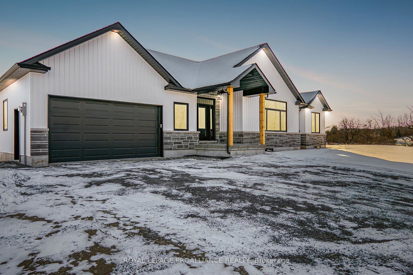 2461-victoria-road-prince-edward-county-ontario-x12983834