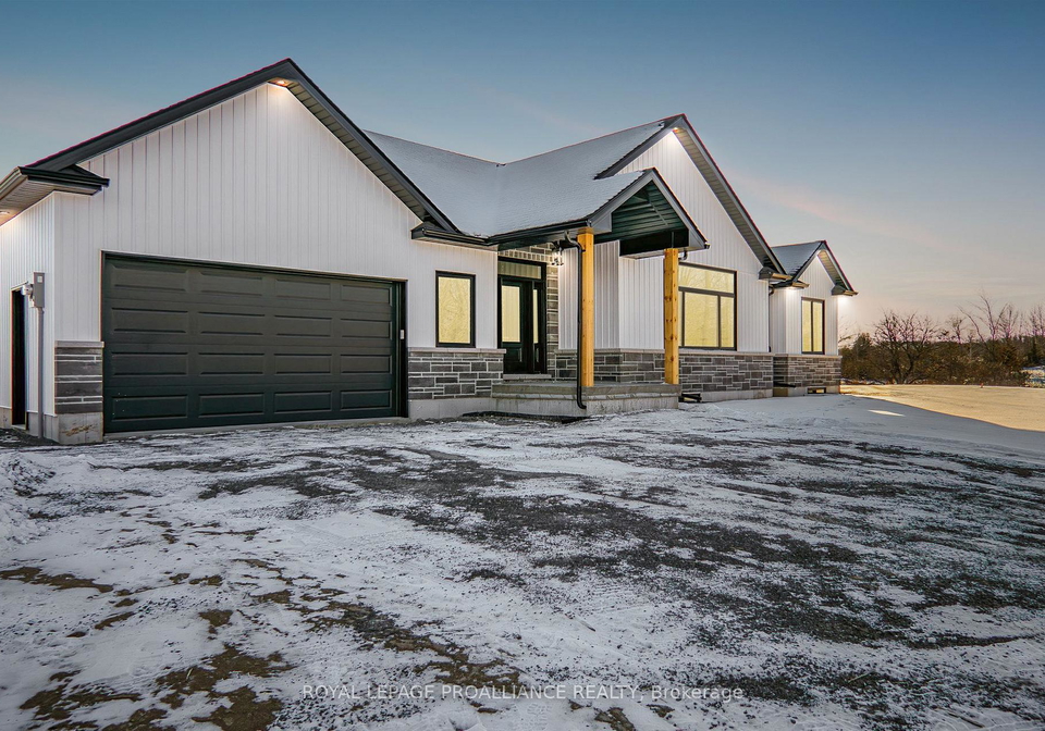 2461-victoria-road-prince-edward-county-ontario-x12983834