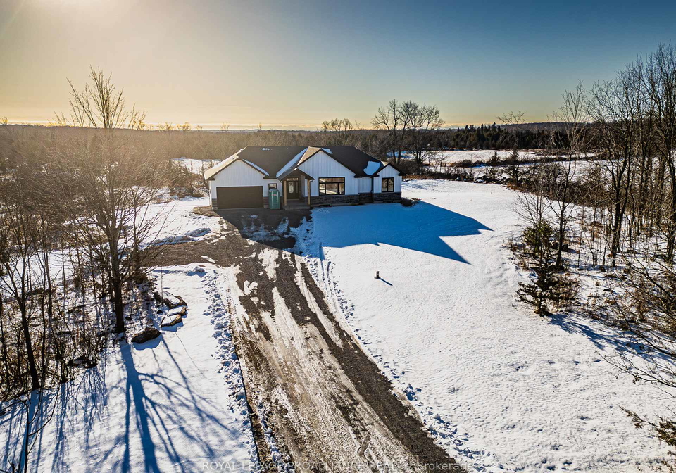 2461-victoria-road-prince-edward-county-ontario-x12983834