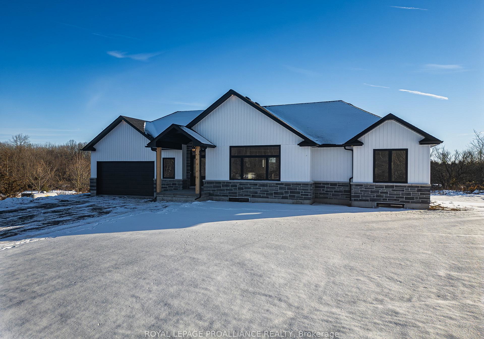 2461-victoria-road-prince-edward-county-ontario-x12983834