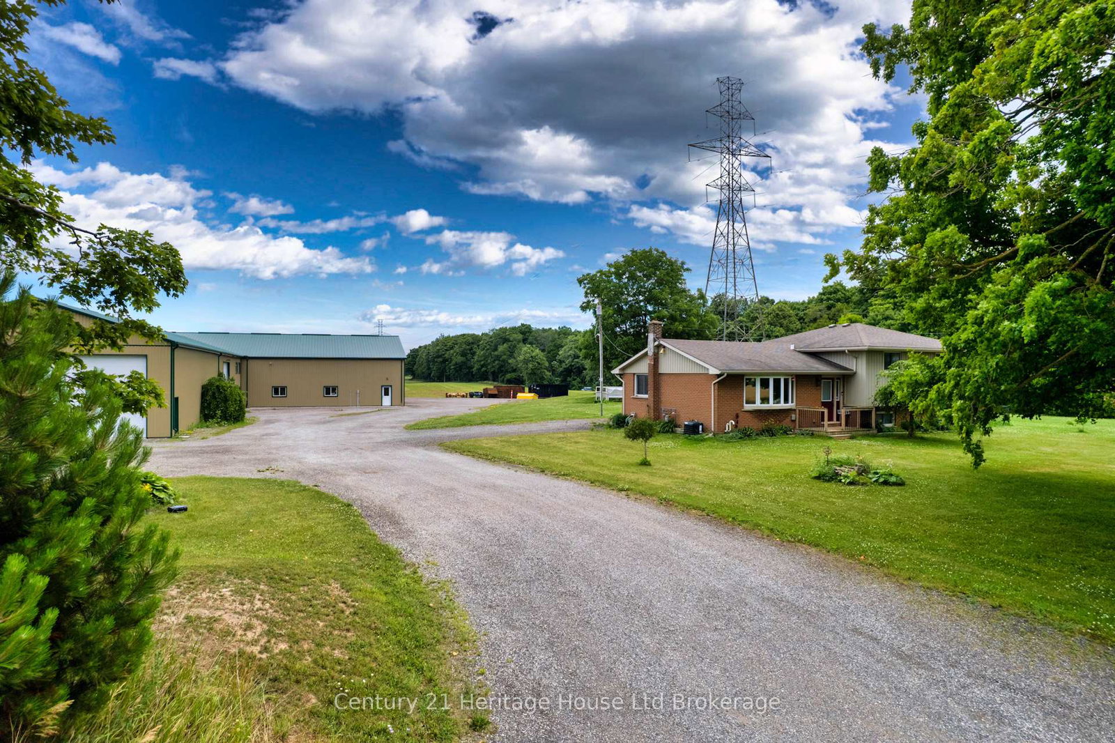 3208-3214-pigram-line-south-west-oxford-ontario-x12983842