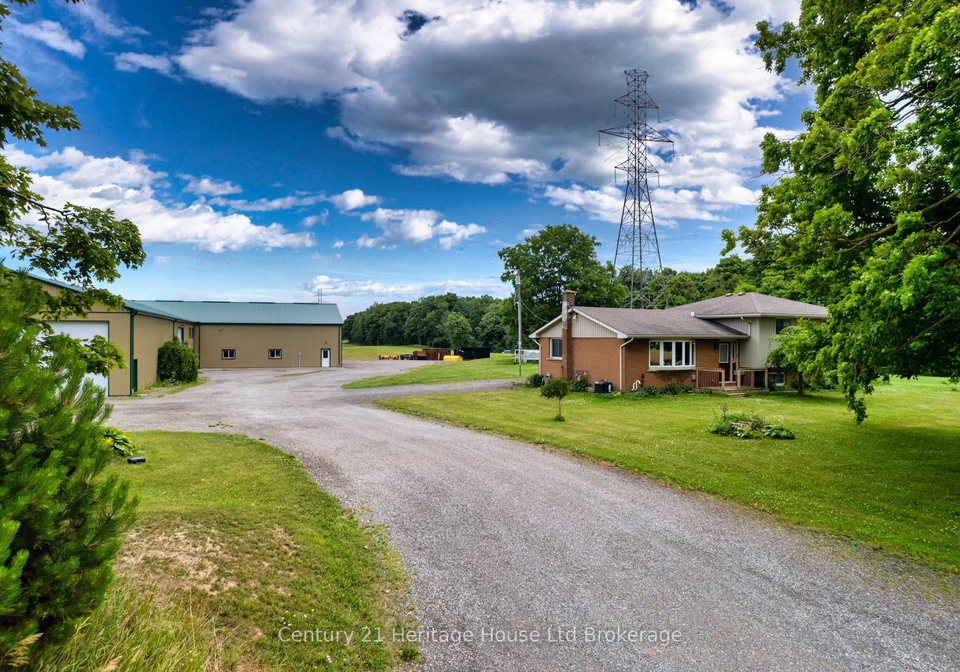 3208-3214-pigram-line-south-west-oxford-ontario-x12983842