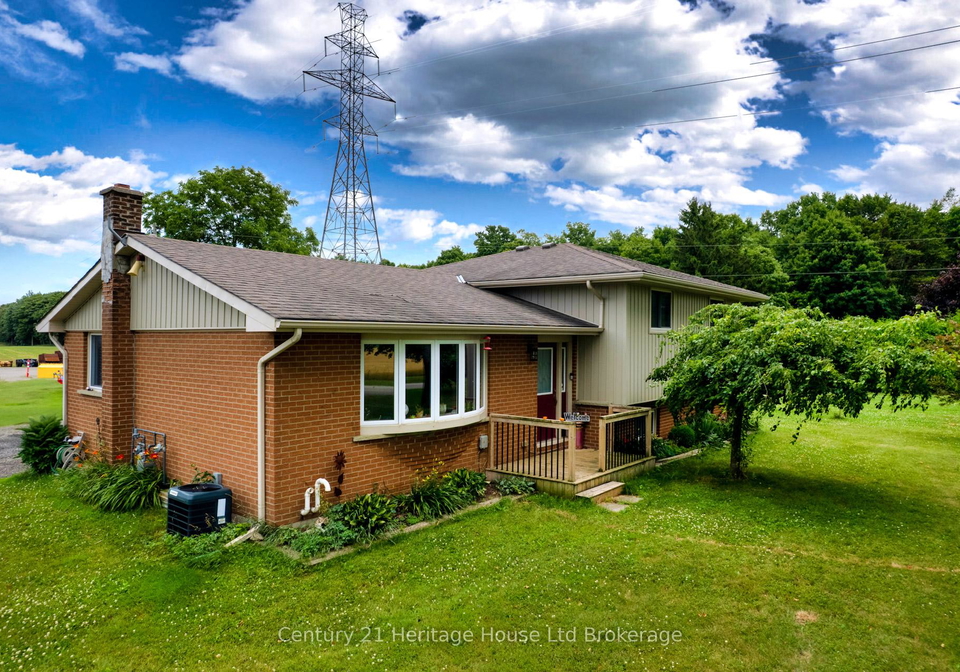 3208-3214-pigram-line-south-west-oxford-ontario-x12983842