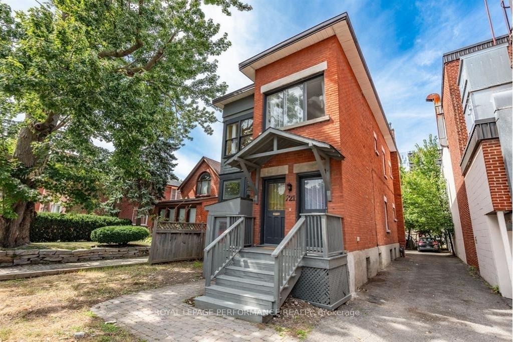 721-cooper-street-ottawa-ontario-x12983848