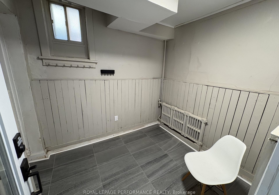 721-cooper-street-ottawa-ontario-x12983848