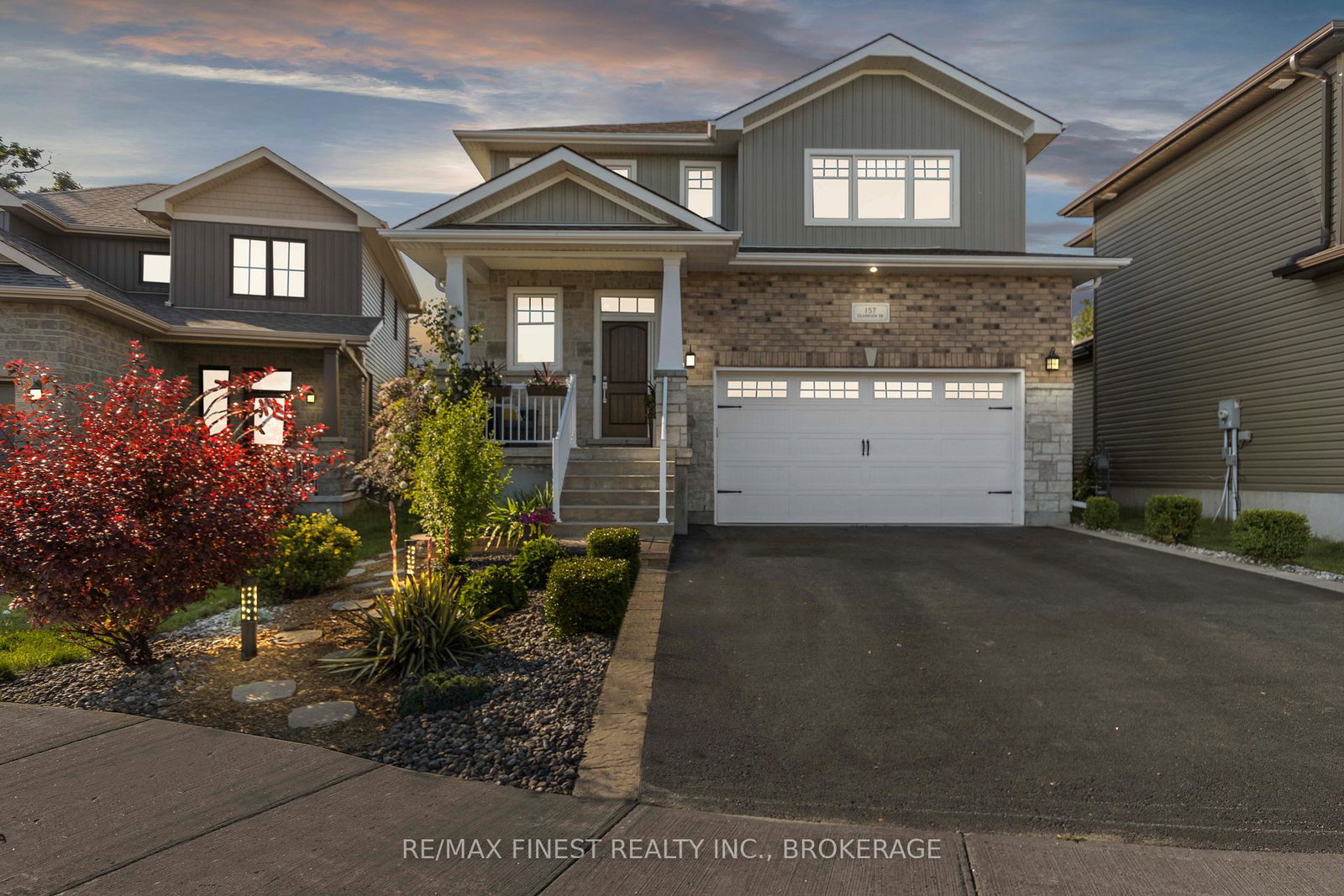 157-islandview-drive-loyalist-ontario-x12983850