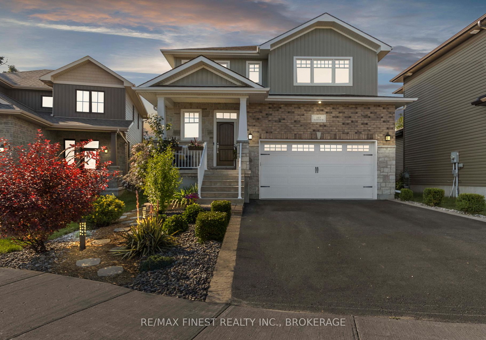 157-islandview-drive-loyalist-ontario-x12983850