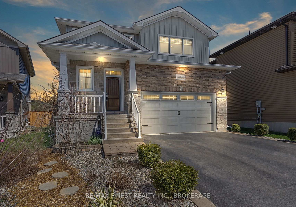157-islandview-drive-loyalist-ontario-x12983850