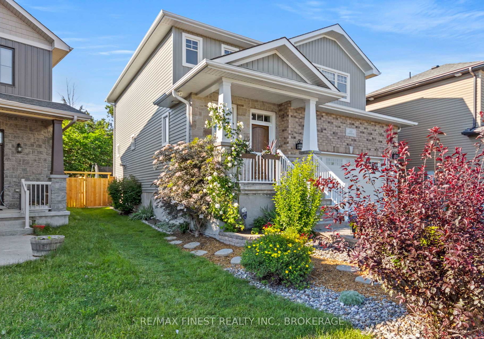 157-islandview-drive-loyalist-ontario-x12983850