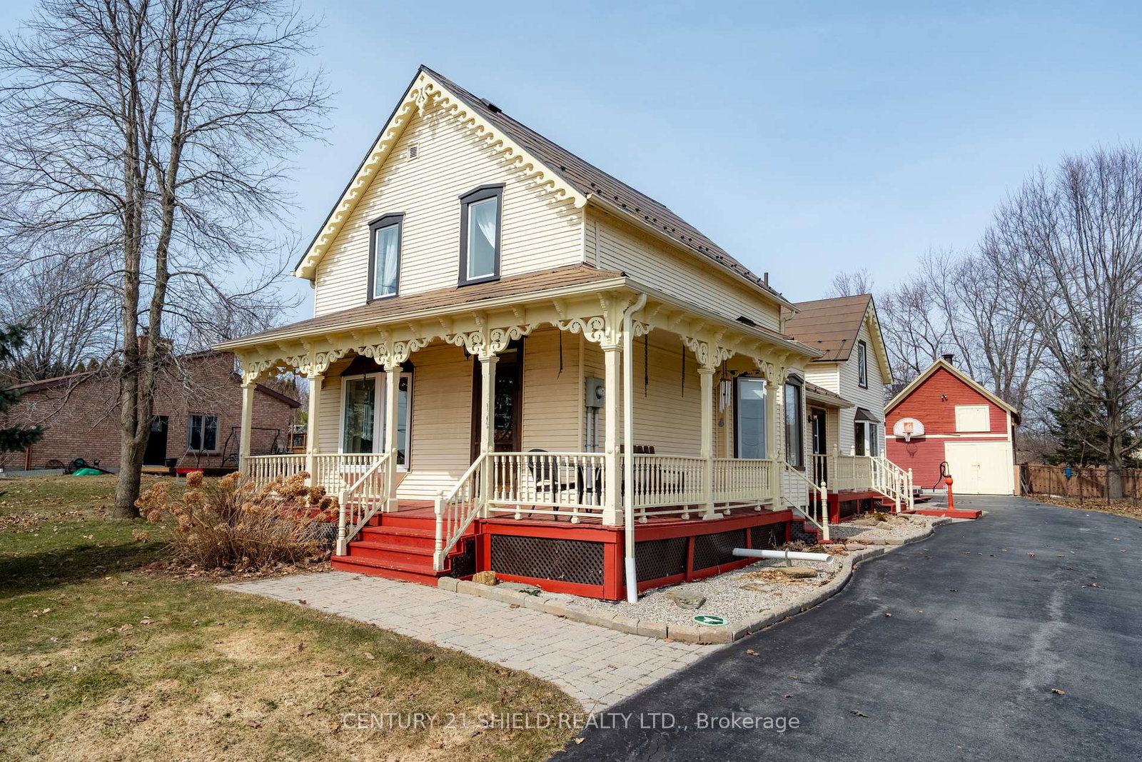 19143-county-road-2-south-glengarry-ontario-x12983856