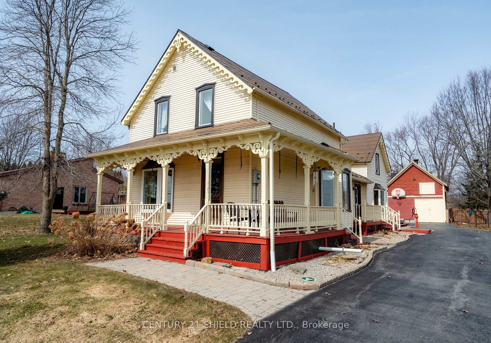 19143-county-road-2-south-glengarry-ontario-x12983856