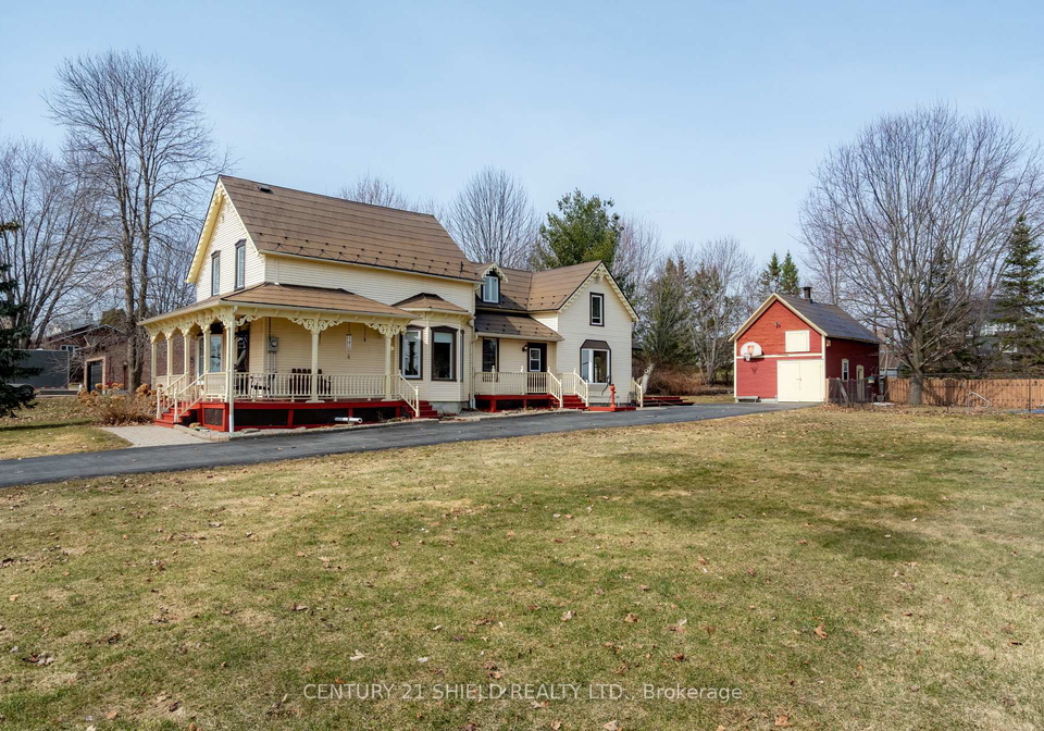 19143-county-road-2-south-glengarry-ontario-x12983856