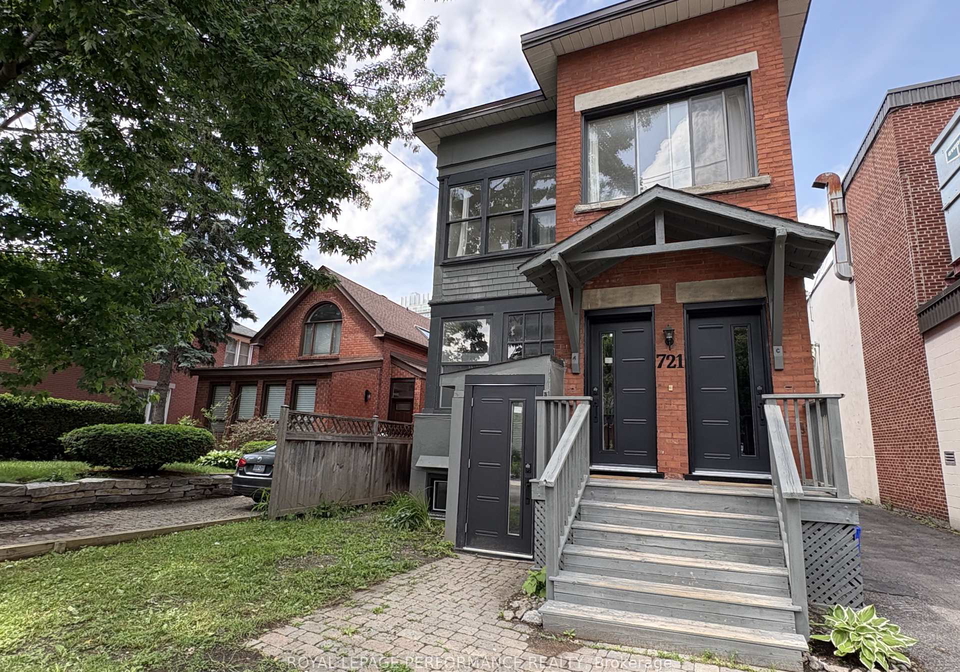 721-cooper-street-ottawa-ontario-x12983858