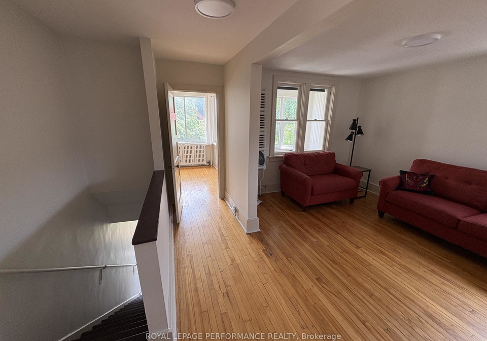 721-cooper-street-ottawa-ontario-x12983858