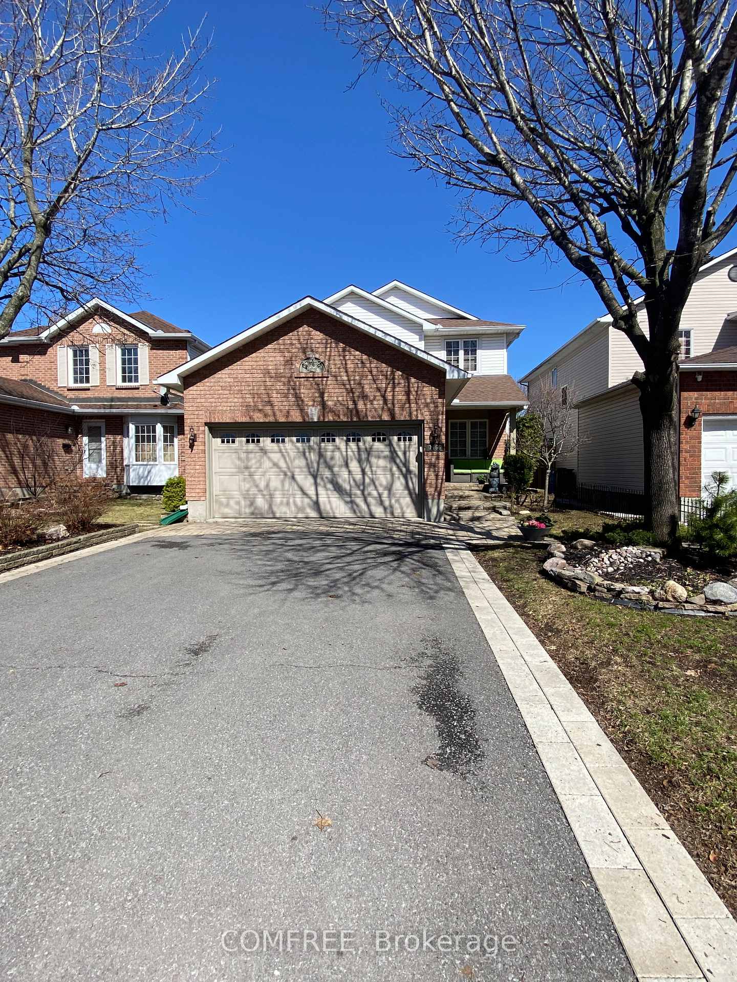 1466-shawinigan-street-ottawa-ontario-x12983868