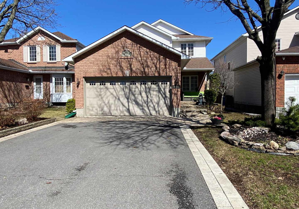 1466-shawinigan-street-ottawa-ontario-x12983868