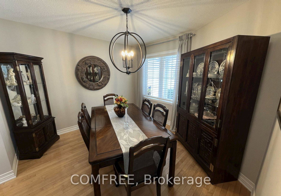 1466-shawinigan-street-ottawa-ontario-x12983868