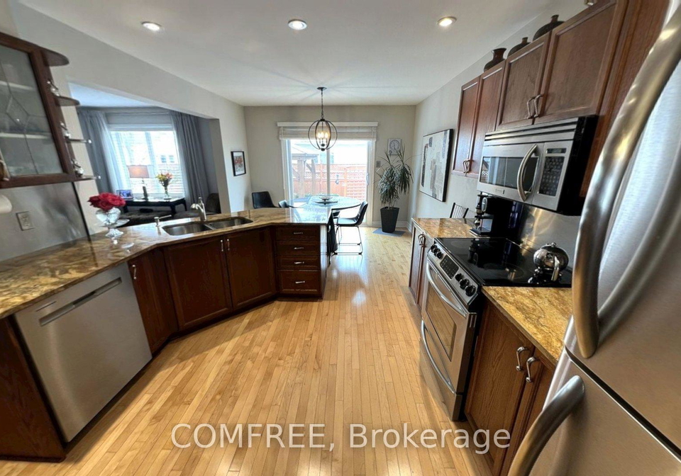 1466-shawinigan-street-ottawa-ontario-x12983868