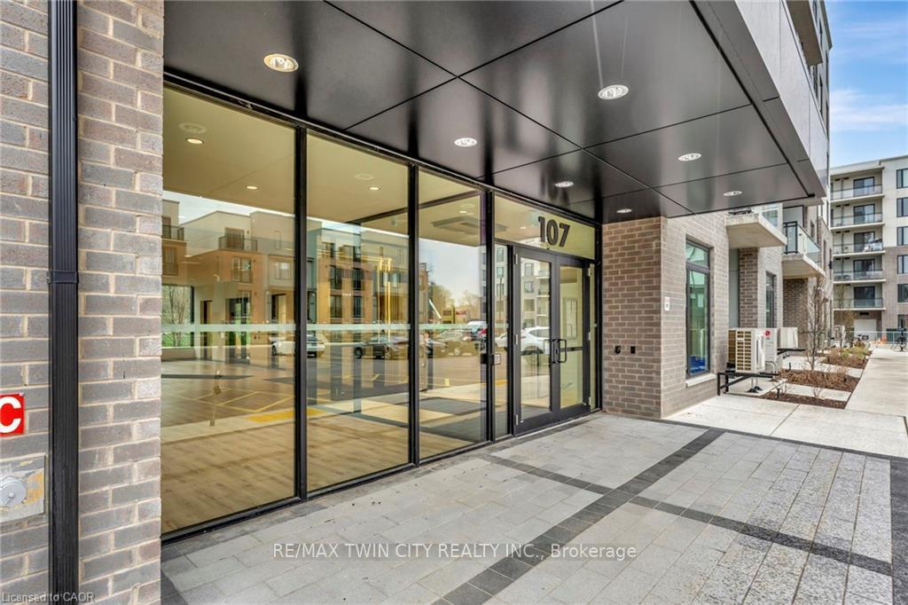 107-roger-street-waterloo-ontario-x12983870