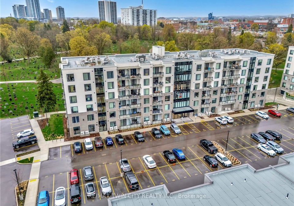 107-roger-street-waterloo-ontario-x12983870