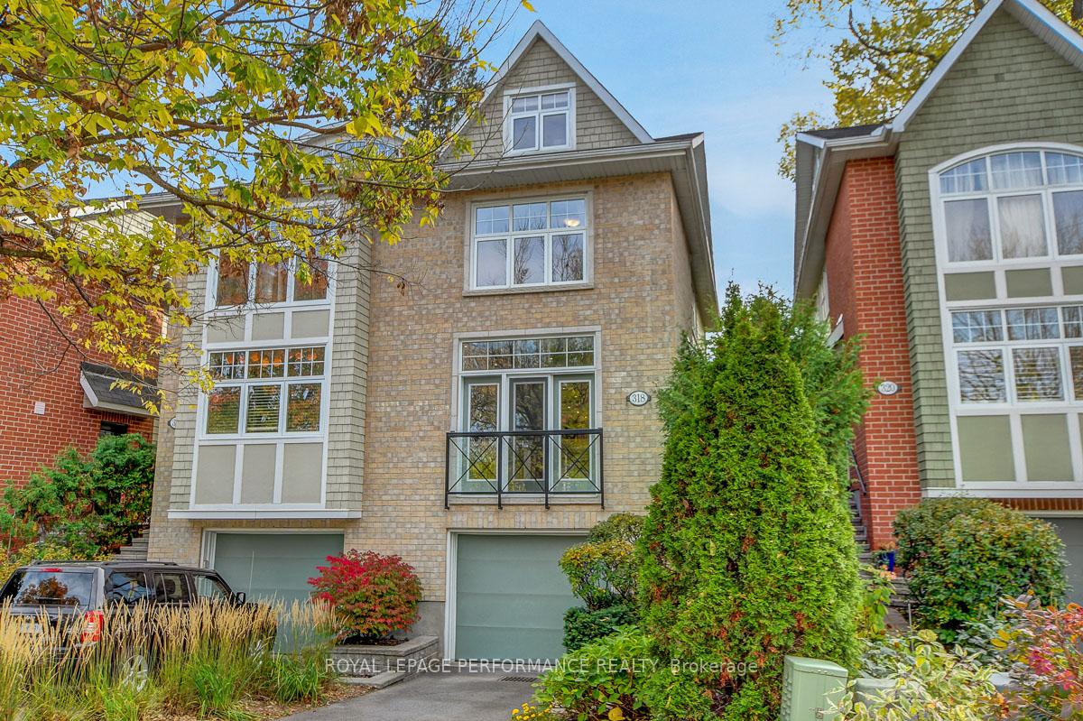318-iona-street-ottawa-ontario-x12983874