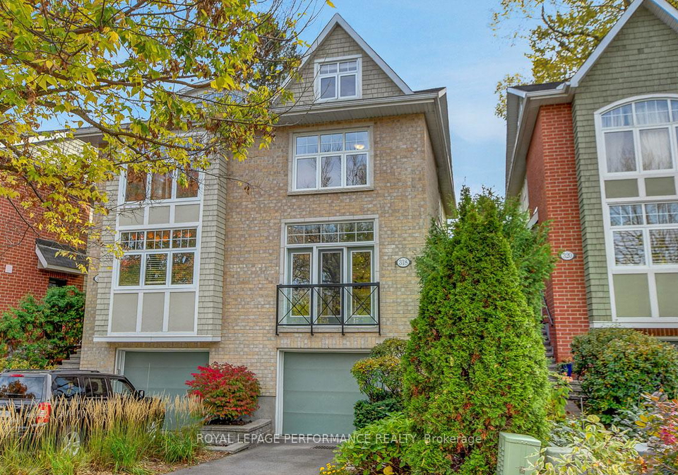 318-iona-street-ottawa-ontario-x12983874