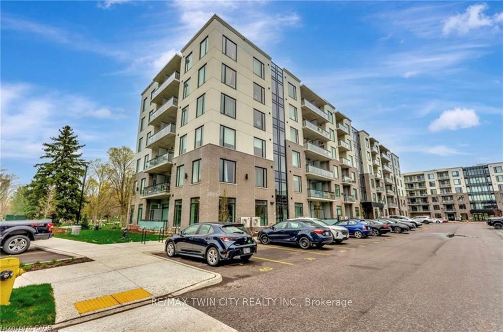 107-roger-street-waterloo-ontario-x12983876