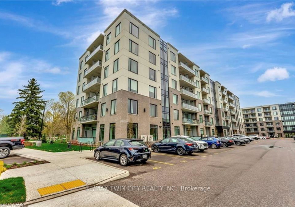 107-roger-street-waterloo-ontario-x12983876