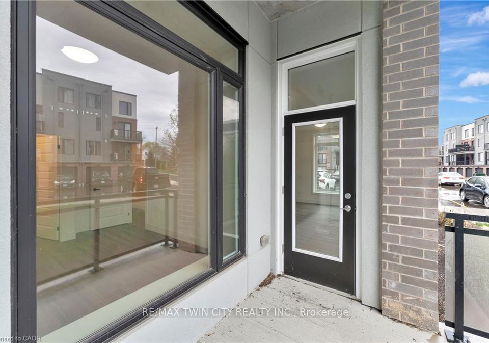 107-roger-street-waterloo-ontario-x12983876