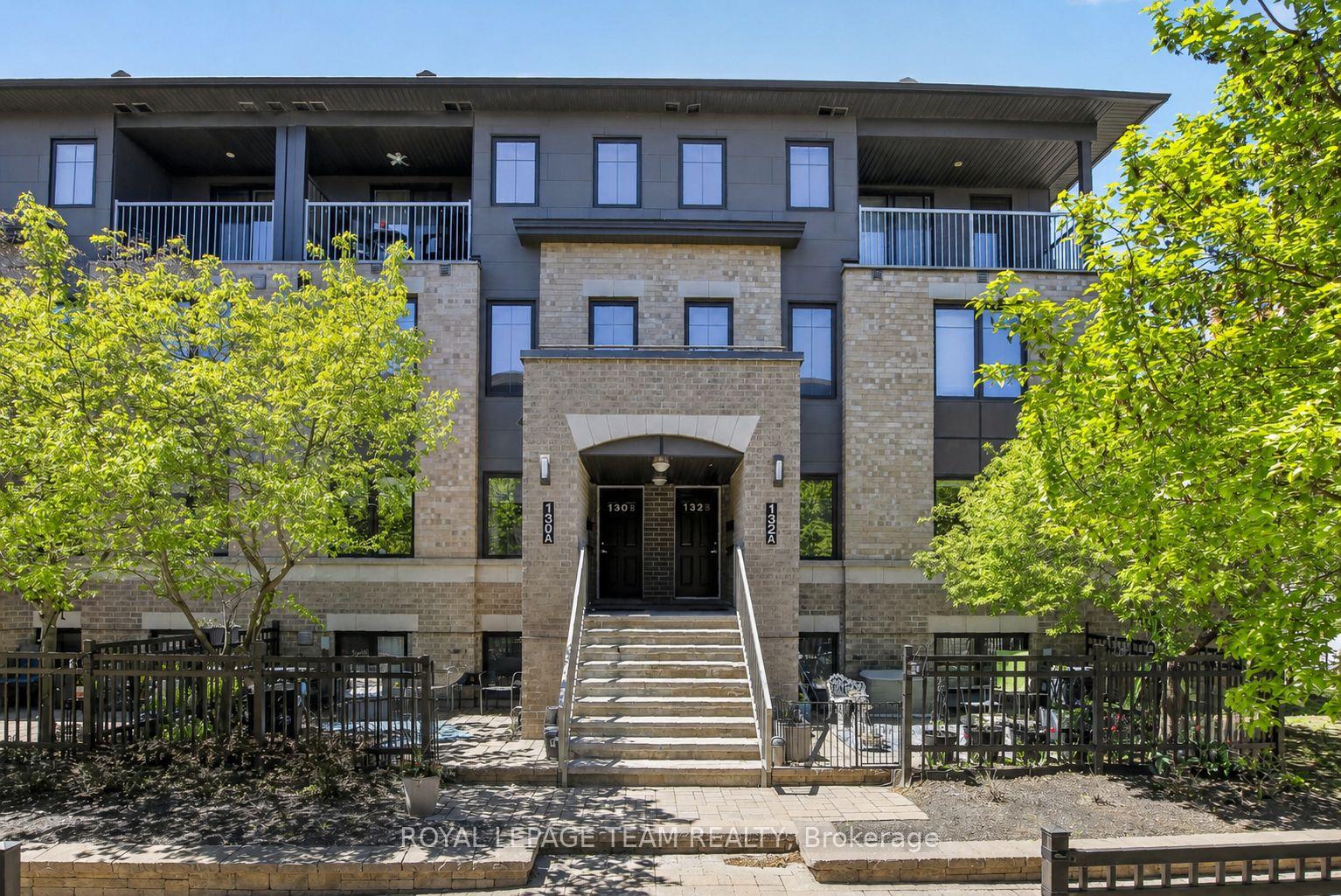 130a-lindenshade-drive-ottawa-ontario-x12983884