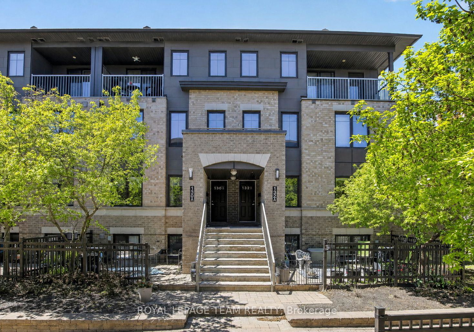 130a-lindenshade-drive-ottawa-ontario-x12983884
