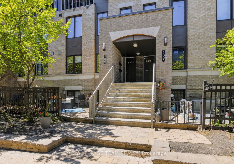 130a-lindenshade-drive-ottawa-ontario-x12983884