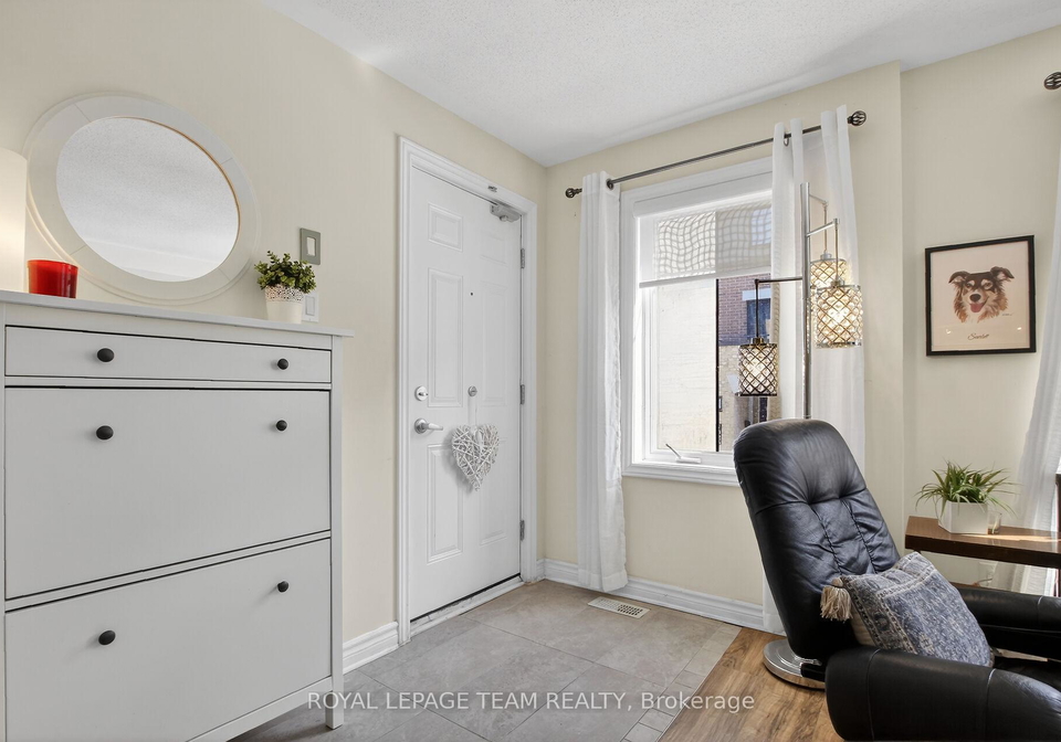 130a-lindenshade-drive-ottawa-ontario-x12983884