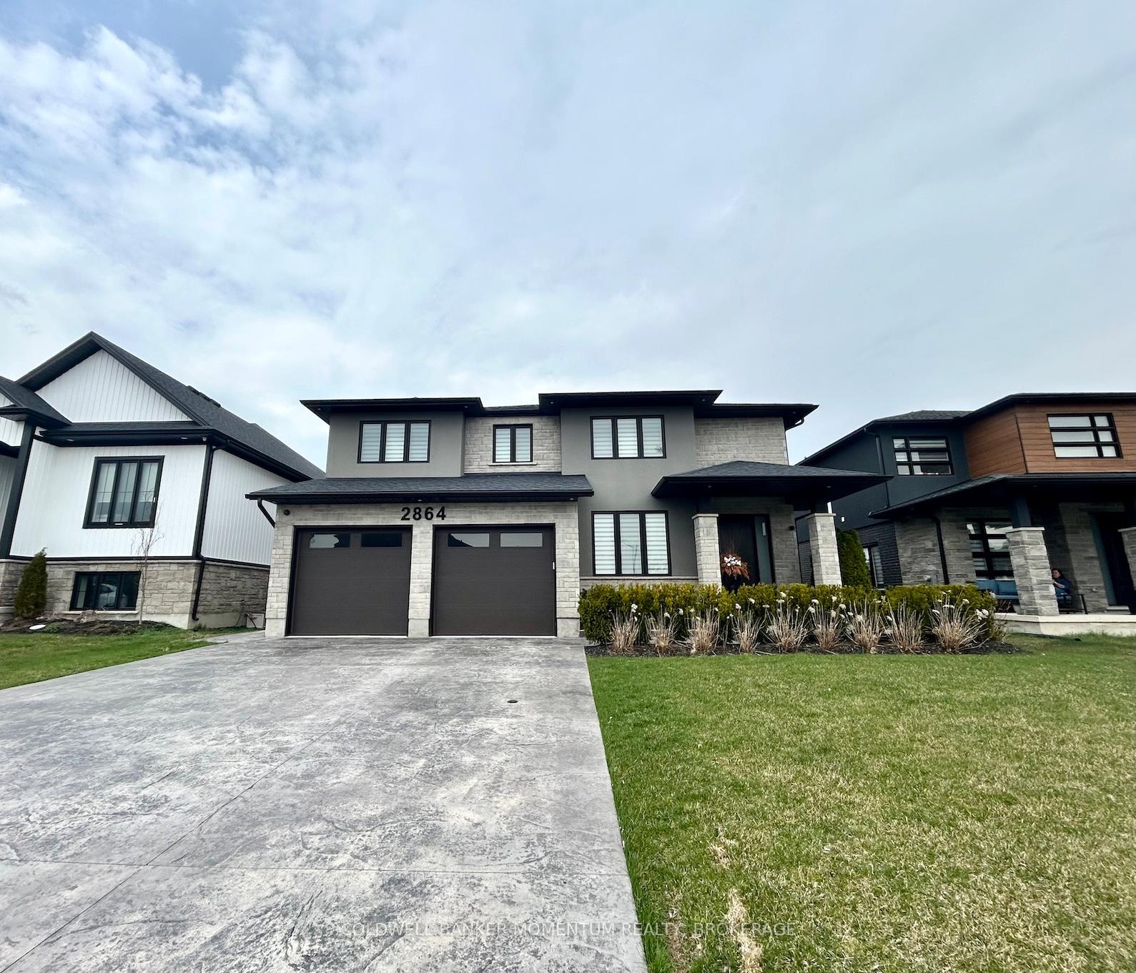 2864-arrowsmith-court-fort-erie-ontario-x12983898