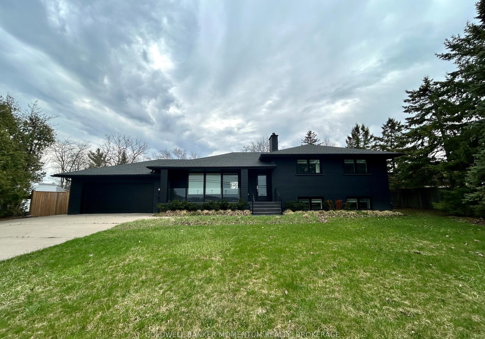413-queenston-road-niagara-on-the-lake-ontario-x12983902