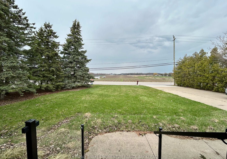 413-queenston-road-niagara-on-the-lake-ontario-x12983902