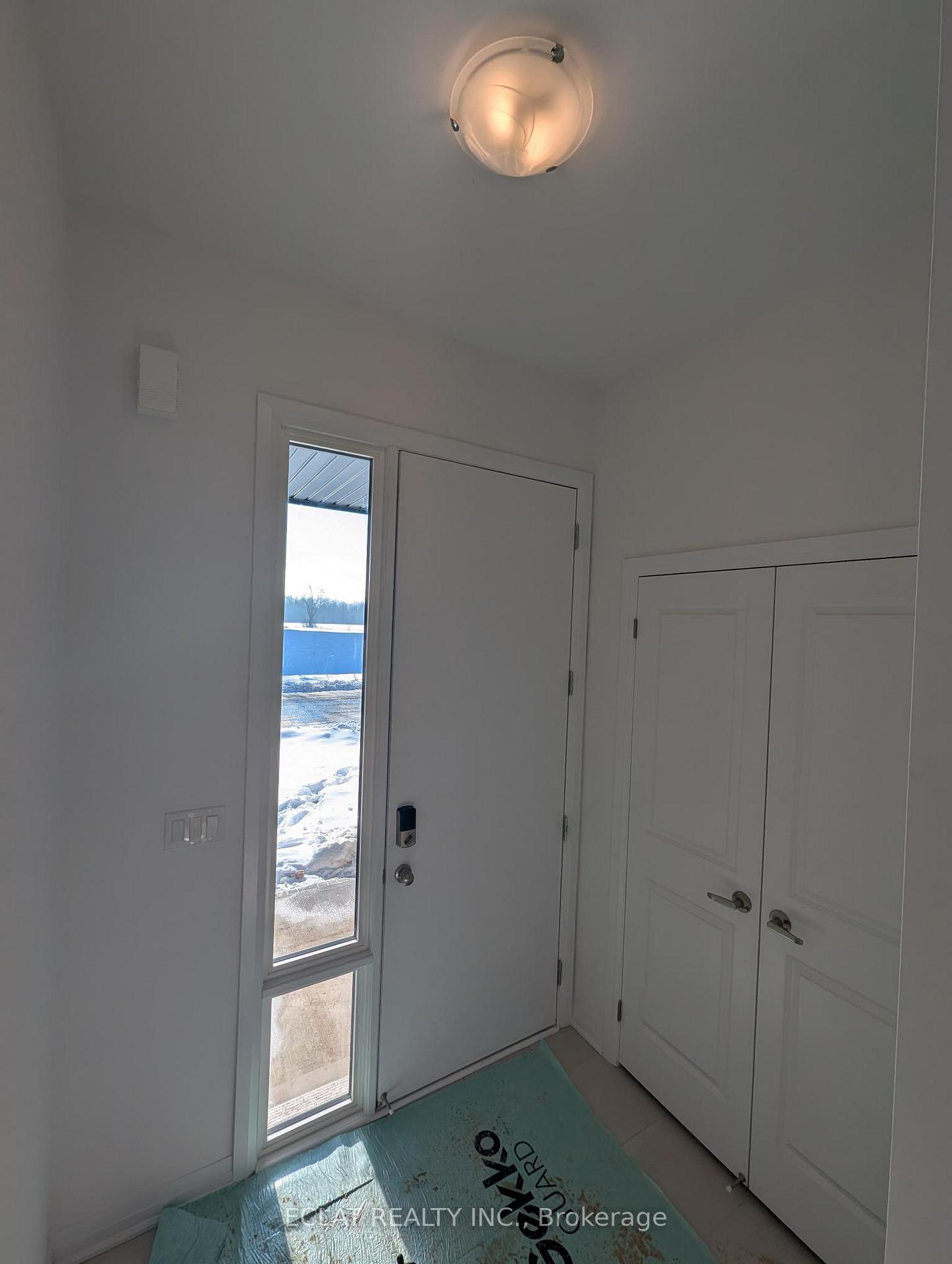83-manuel-street-stratford-ontario-x12983912