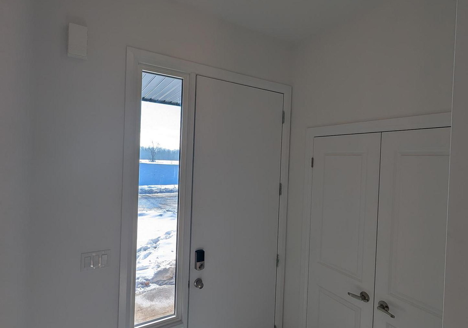 83-manuel-street-stratford-ontario-x12983912
