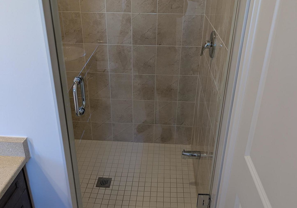 83-manuel-street-stratford-ontario-x12983912