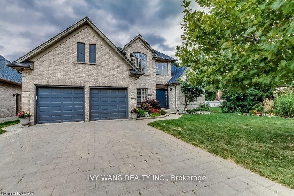 294-east-rivertrace-walk-london-north-ontario-x12983914