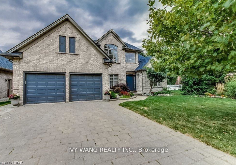 294-east-rivertrace-walk-london-north-ontario-x12983914