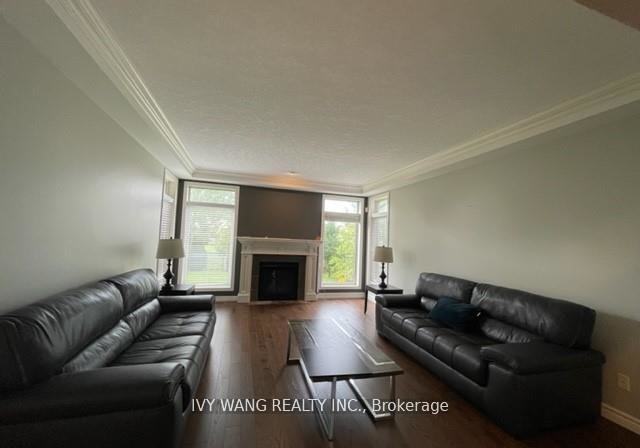 294-east-rivertrace-walk-london-north-ontario-x12983914
