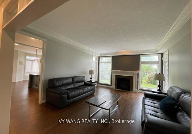294-east-rivertrace-walk-london-north-ontario-x12983914