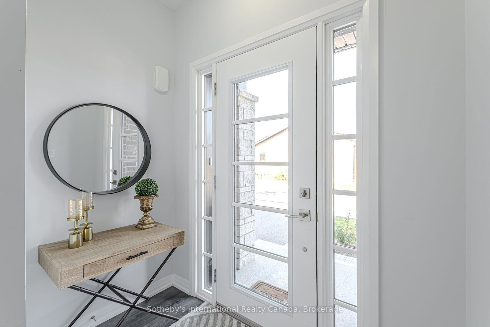 550-grey-street-brantford-ontario-x12983922