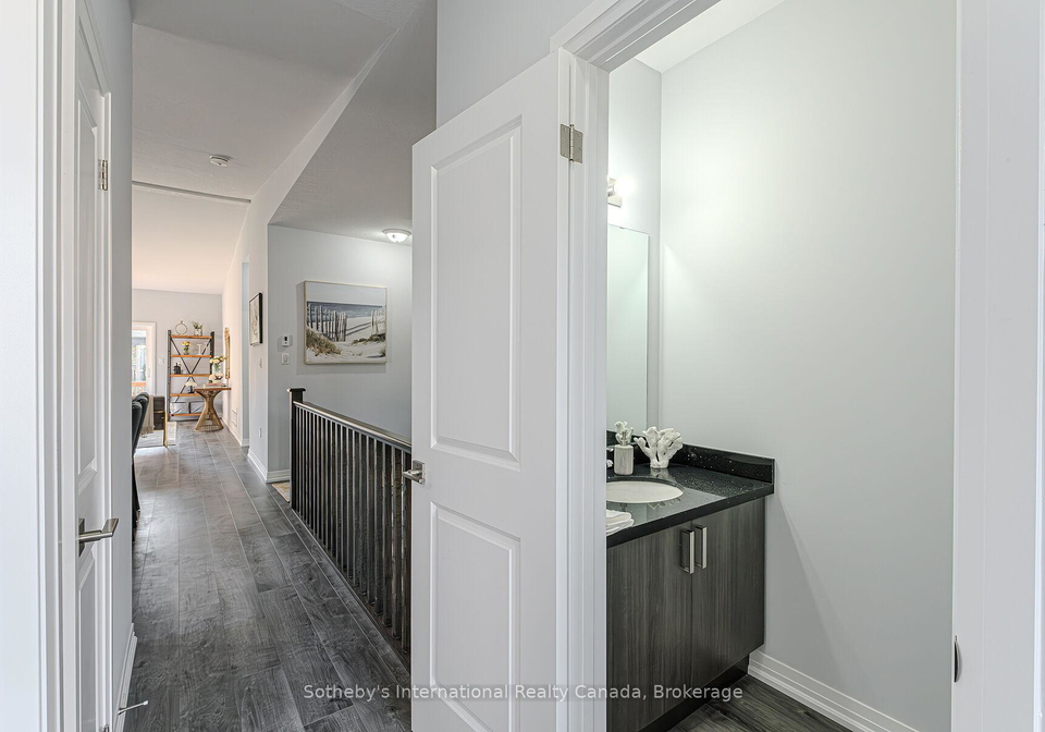 550-grey-street-brantford-ontario-x12983922