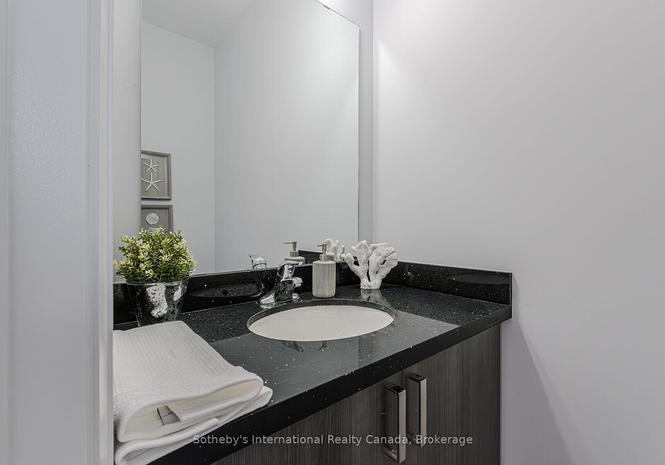 550-grey-street-brantford-ontario-x12983922