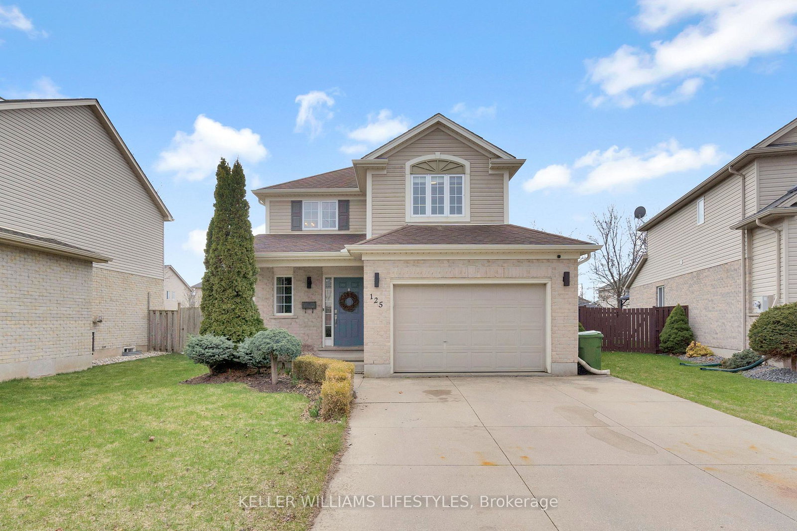 125-hagerman-crescent-st-thomas-ontario-x12983936