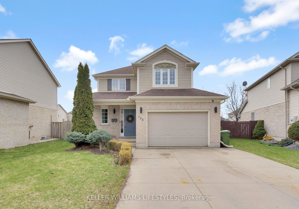 125-hagerman-crescent-st-thomas-ontario-x12983936