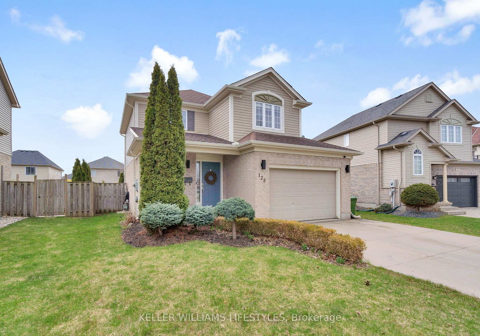 125-hagerman-crescent-st-thomas-ontario-x12983936