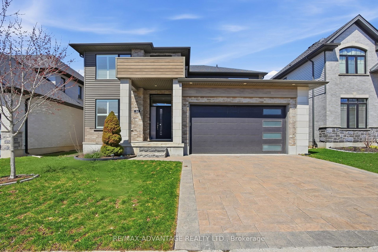 1061-eagletrace-drive-london-north-ontario-x12983938